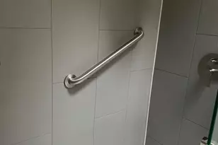 8129 Mountain View Cir, Pasadena, MD 21122 - Photo 16