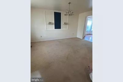 8129 Mountain View Circle, Pasadena, MD 21122 - Photo 10