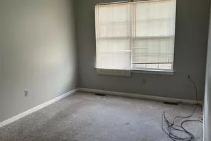 8129 Mountain View Cir, Pasadena, MD 21122 - Photo 12