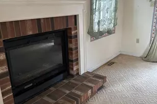 8129 Mountain View Cir, Pasadena, MD 21122 - Photo 8