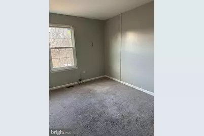 8129 Mountain View Circle, Pasadena, MD 21122 - Photo 18