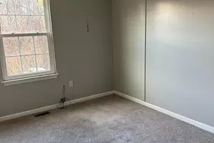 8129 Mountain View Cir, Pasadena, MD 21122 - Photo 18