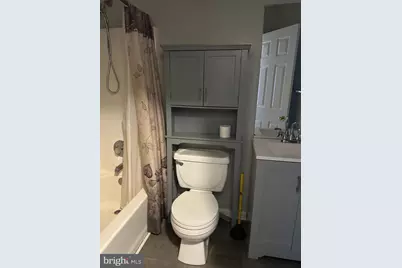 8129 Mountain View Circle, Pasadena, MD 21122 - Photo 20