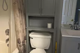 8129 Mountain View Cir, Pasadena, MD 21122 - Photo 20