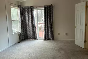 8129 Mountain View Cir, Pasadena, MD 21122 - Photo 14