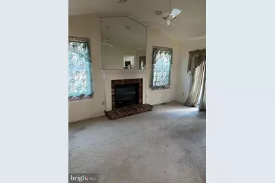 8129 Mountain View Circle, Pasadena, MD 21122 - Photo 6