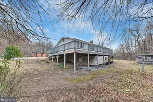 536 Mayo Rd, Edgewater, MD 21037 - Photo 28