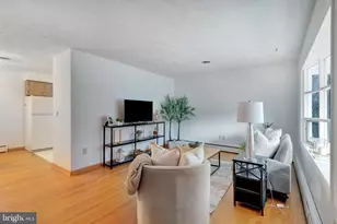 536 Mayo Rd, Edgewater, MD 21037 - Photo 6