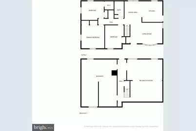 536 Mayo Road, Edgewater, MD 21037 - Photo 36