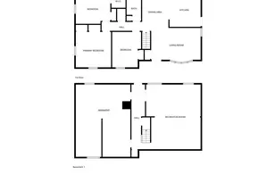 536 Mayo Rd, Edgewater, MD 21037 - Photo 36