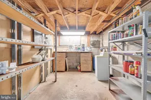 536 Mayo Rd, Edgewater, MD 21037 - Photo 26