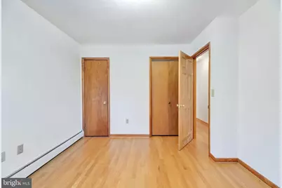 536 Mayo Road, Edgewater, MD 21037 - Photo 14