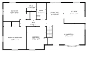 536 Mayo Rd, Edgewater, MD 21037 - Photo 34