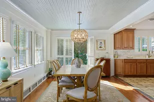 3531 S River Terrace, Edgewater, MD 21037 - Photo 12