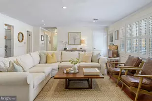 3531 S River Terrace, Edgewater, MD 21037 - Photo 6