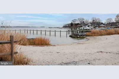 3531 S River Terrace, Edgewater, MD 21037 - Photo 28