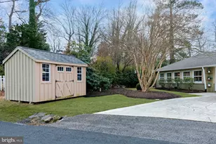 3531 S River Terrace, Edgewater, MD 21037 - Photo 26