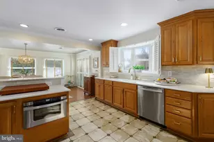 3531 S River Terrace, Edgewater, MD 21037 - Photo 10