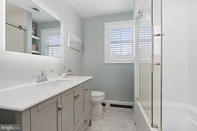 3531 S River Terrace, Edgewater, MD 21037 - Photo 22