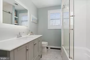 3531 S River Terrace, Edgewater, MD 21037 - Photo 22