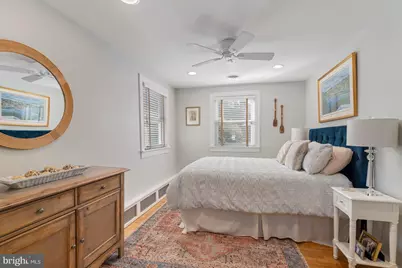 3531 S River Terrace, Edgewater, MD 21037 - Photo 20
