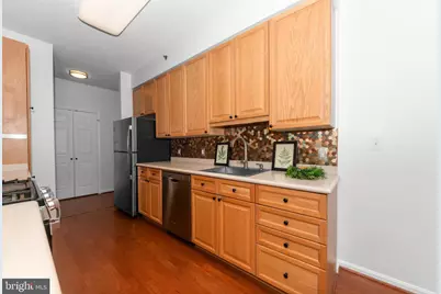 940 Astern Way #102A, Annapolis, MD 21401 - Photo 12