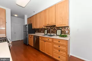 940 Astern Way, Annapolis, MD 21401 - Photo 12