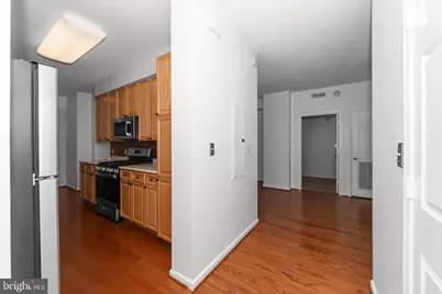 940 Astern Way #102A, Annapolis, MD 21401 - Photo 4