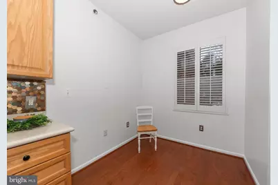 940 Astern Way #102A, Annapolis, MD 21401 - Photo 16
