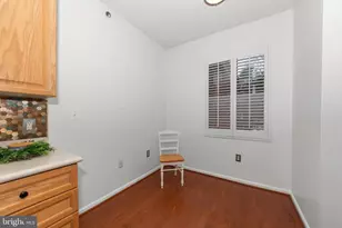 940 Astern Way, Annapolis, MD 21401 - Photo 16