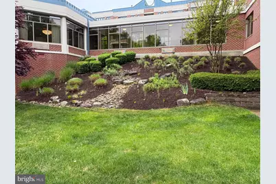 940 Astern Way #102A, Annapolis, MD 21401 - Photo 50