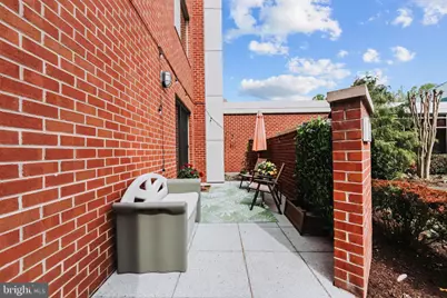 940 Astern Way #102A, Annapolis, MD 21401 - Photo 42