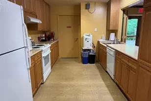 940 Astern Way, Annapolis, MD 21401 - Photo 48