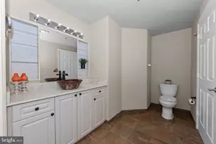 940 Astern Way, Annapolis, MD 21401 - Photo 40
