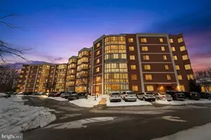 940 Astern Way, Annapolis, MD 21401 - Photo 1