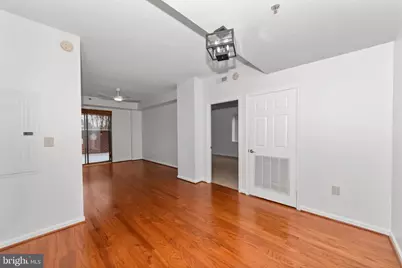 940 Astern Way #102A, Annapolis, MD 21401 - Photo 20