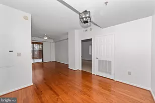 940 Astern Way, Annapolis, MD 21401 - Photo 20