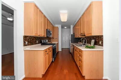 940 Astern Way #102A, Annapolis, MD 21401 - Photo 8
