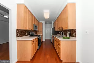 940 Astern Way, Annapolis, MD 21401 - Photo 8