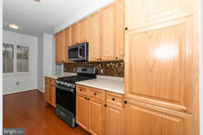 940 Astern Way #102A, Annapolis, MD 21401 - Photo 10