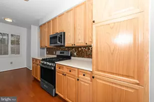 940 Astern Way, Annapolis, MD 21401 - Photo 10