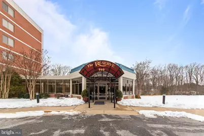 940 Astern Way #102A, Annapolis, MD 21401 - Photo 2