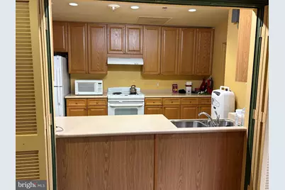 940 Astern Way #102A, Annapolis, MD 21401 - Photo 42