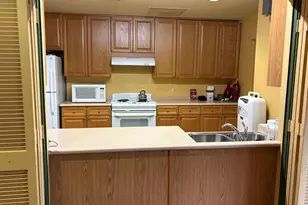 940 Astern Way, Annapolis, MD 21401 - Photo 42