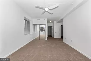 940 Astern Way, Annapolis, MD 21401 - Photo 32