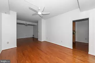 940 Astern Way, Annapolis, MD 21401 - Photo 22