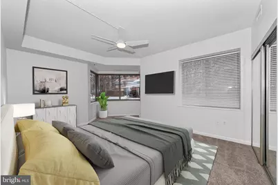940 Astern Way #102A, Annapolis, MD 21401 - Photo 2