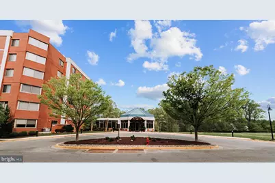 940 Astern Way #102A, Annapolis, MD 21401 - Photo 2