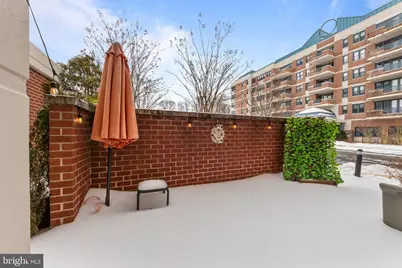 940 Astern Way #102A, Annapolis, MD 21401 - Photo 42