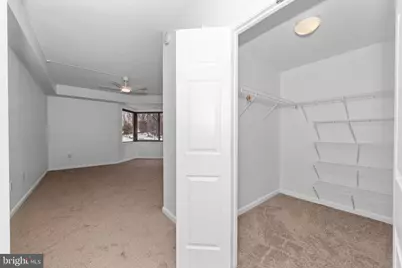 940 Astern Way #102A, Annapolis, MD 21401 - Photo 36